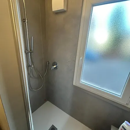 Segala 5a Apartment Verona