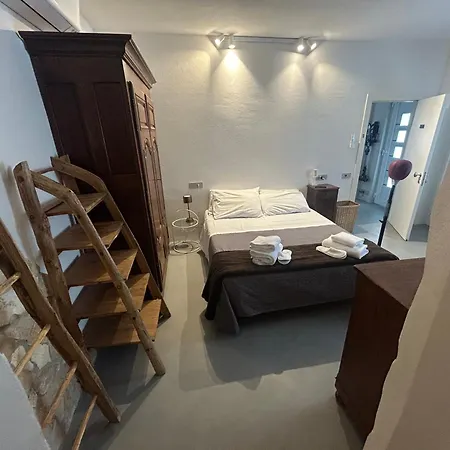 Segala 5a * Verona