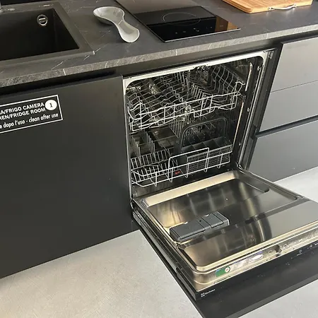 Apartamento Segala 5a Verona