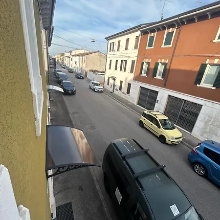 Segala 5a Verona