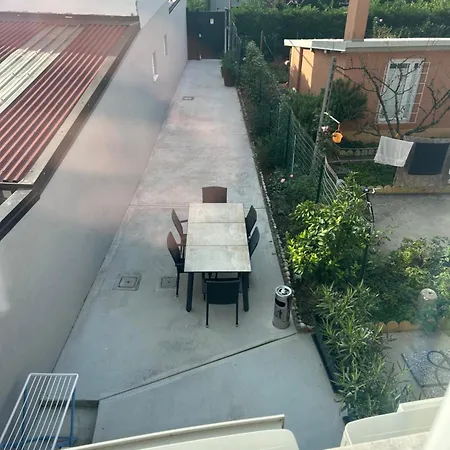 Segala 5a