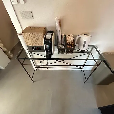 Segala 5a Apartment Verona