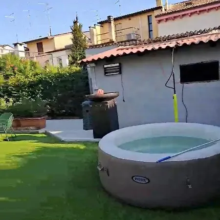 Segala 5a * Verona