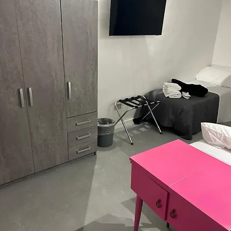 Segala 5a Apartment Verona