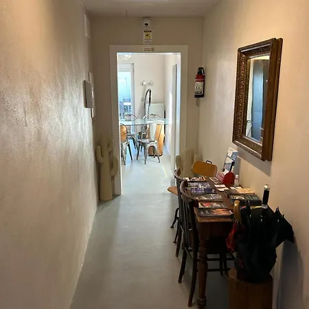 Segala 5a * Verona