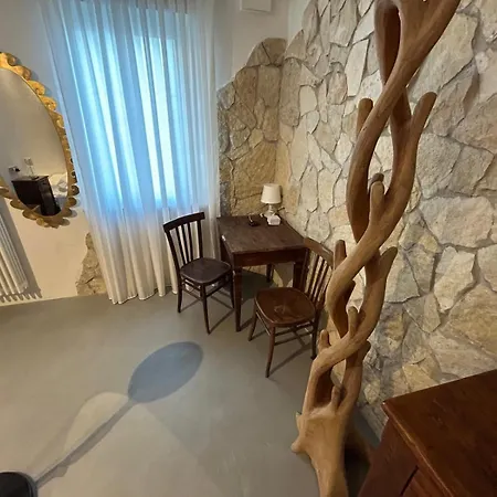 Segala 5a Vérone
