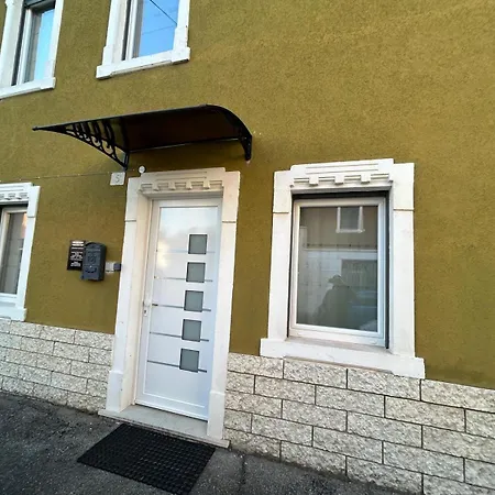 Segala 5a * Верона